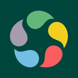 Nordic Green Energy Suomi 图标