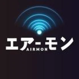 AIRMON iLIVING 图标